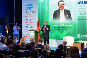 MICEB 2025